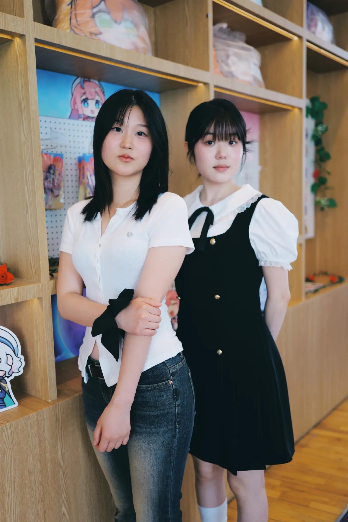 @롤러짱 KOREA (쿠팡킹)