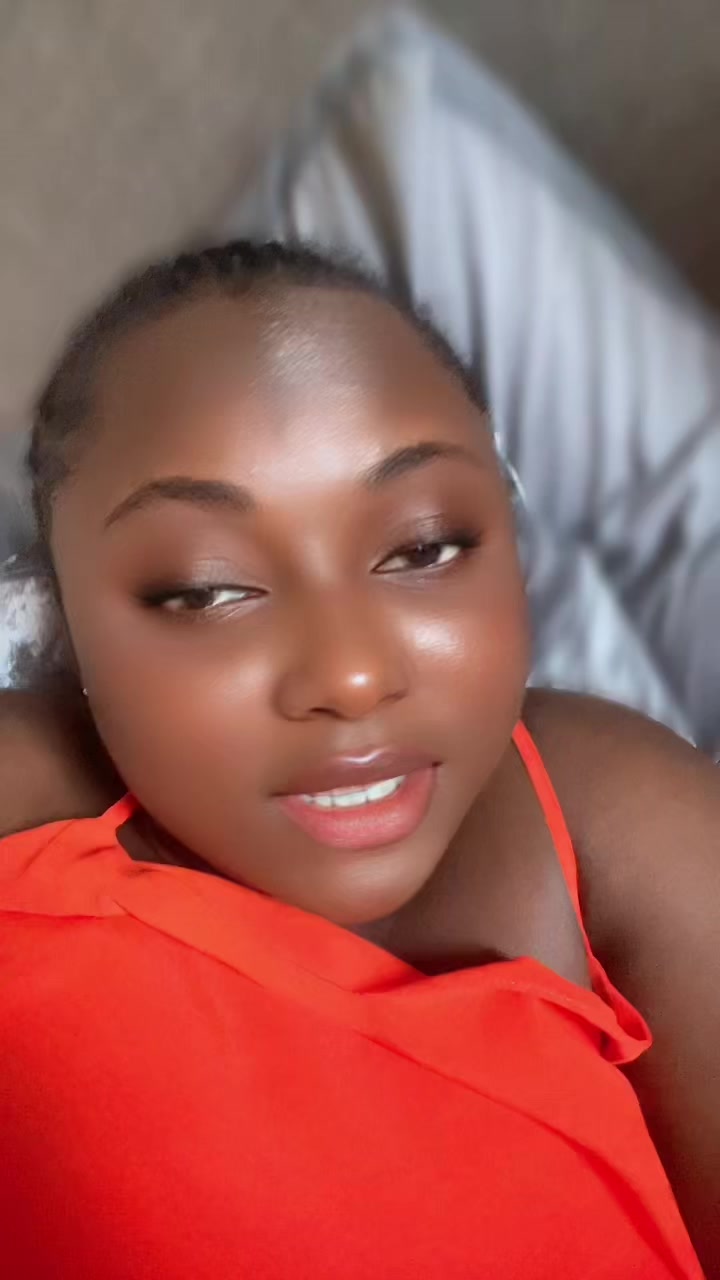 @Nana Isa Bae
