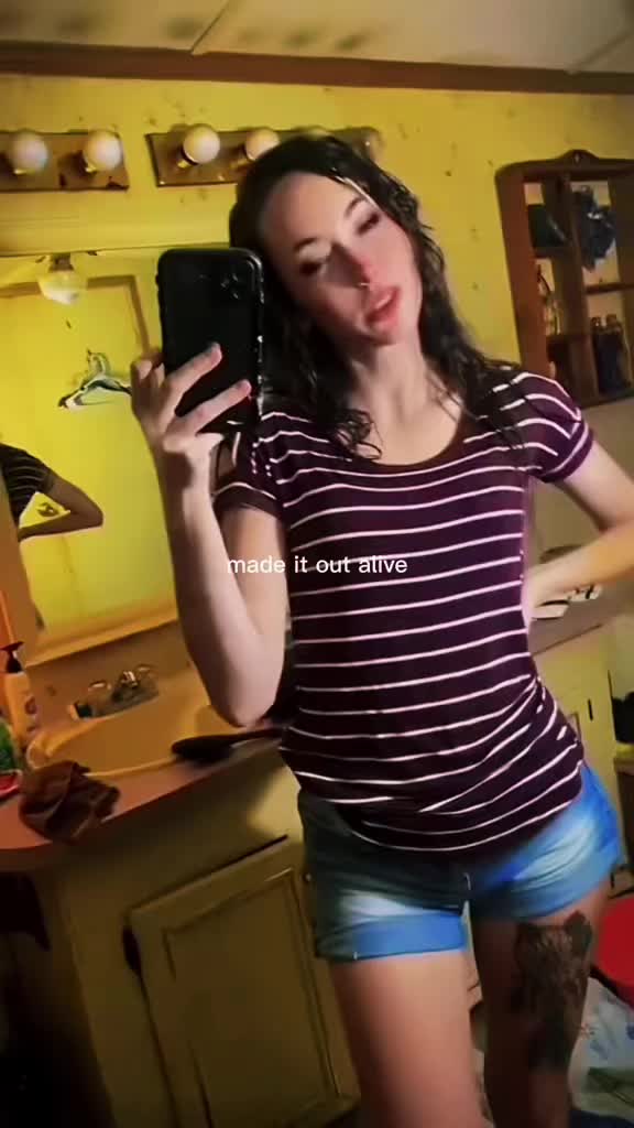 @christina🤍