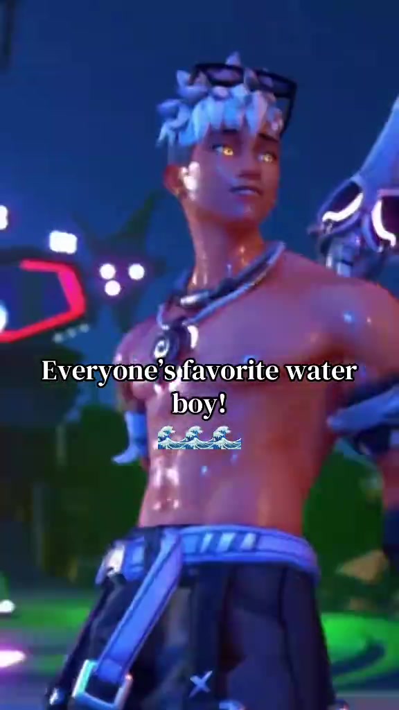 @jinulover12