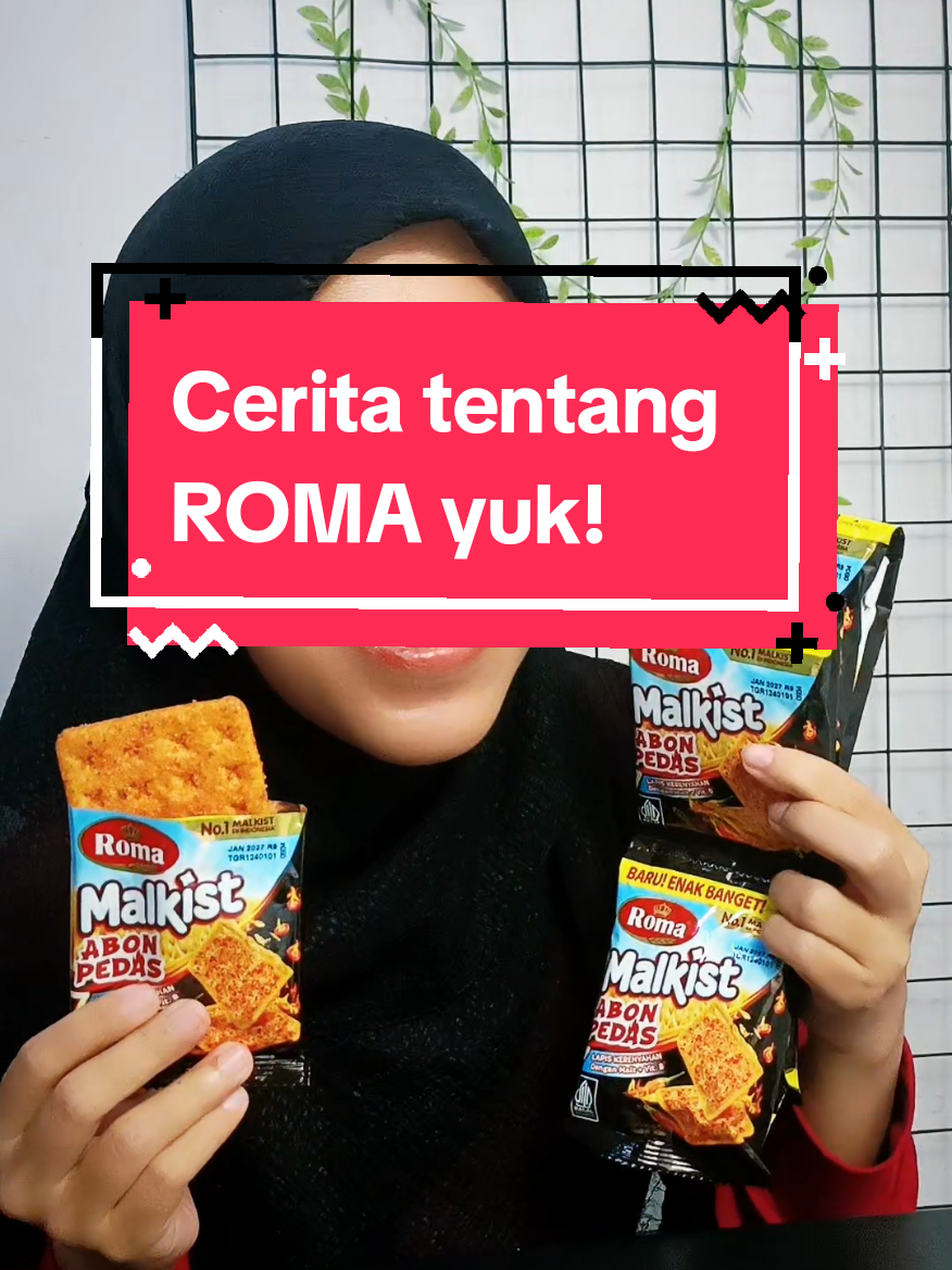 @isdiena