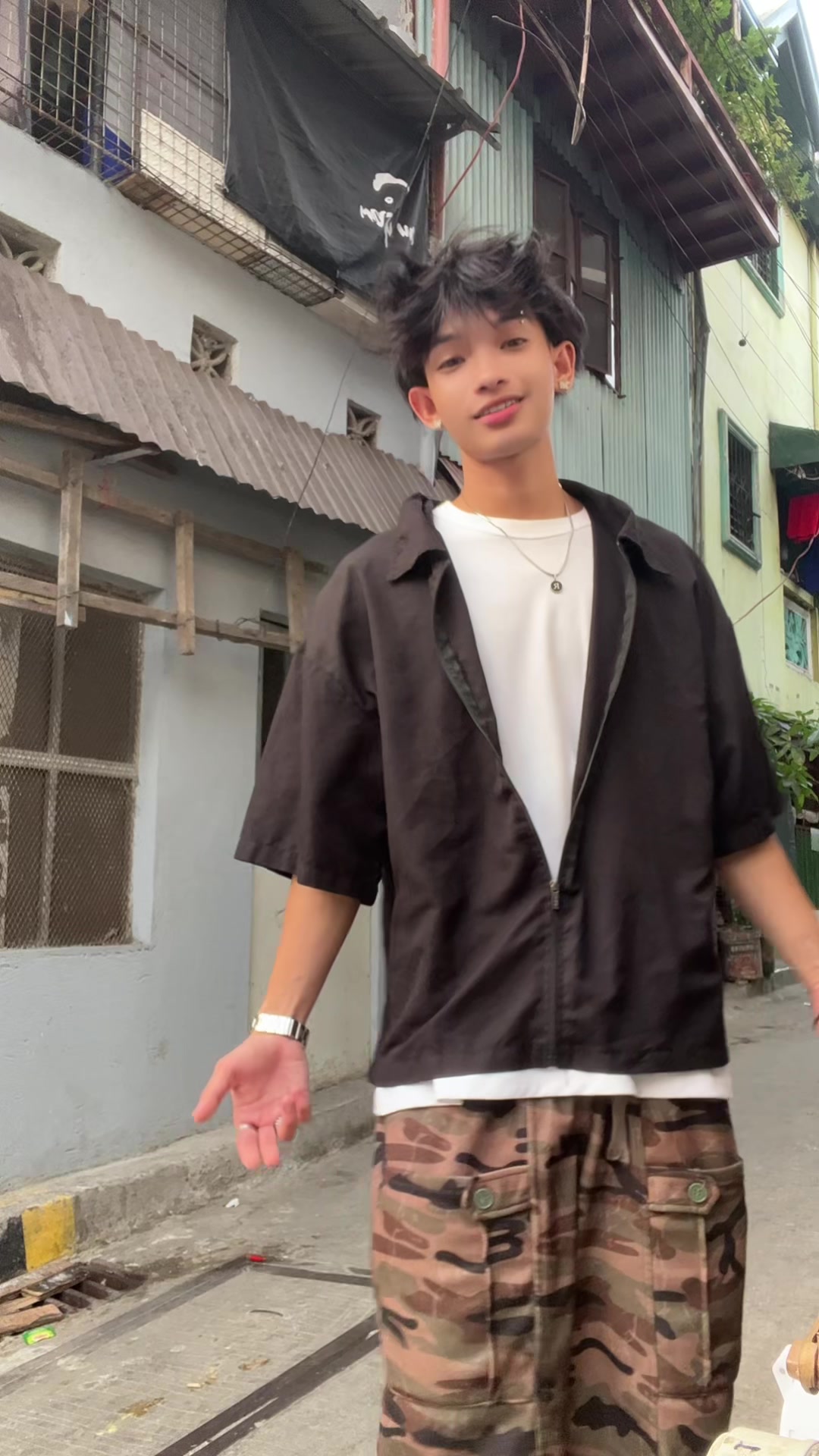 @TIMO