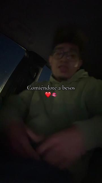 @Chafa