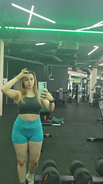 @GorowinkaUa