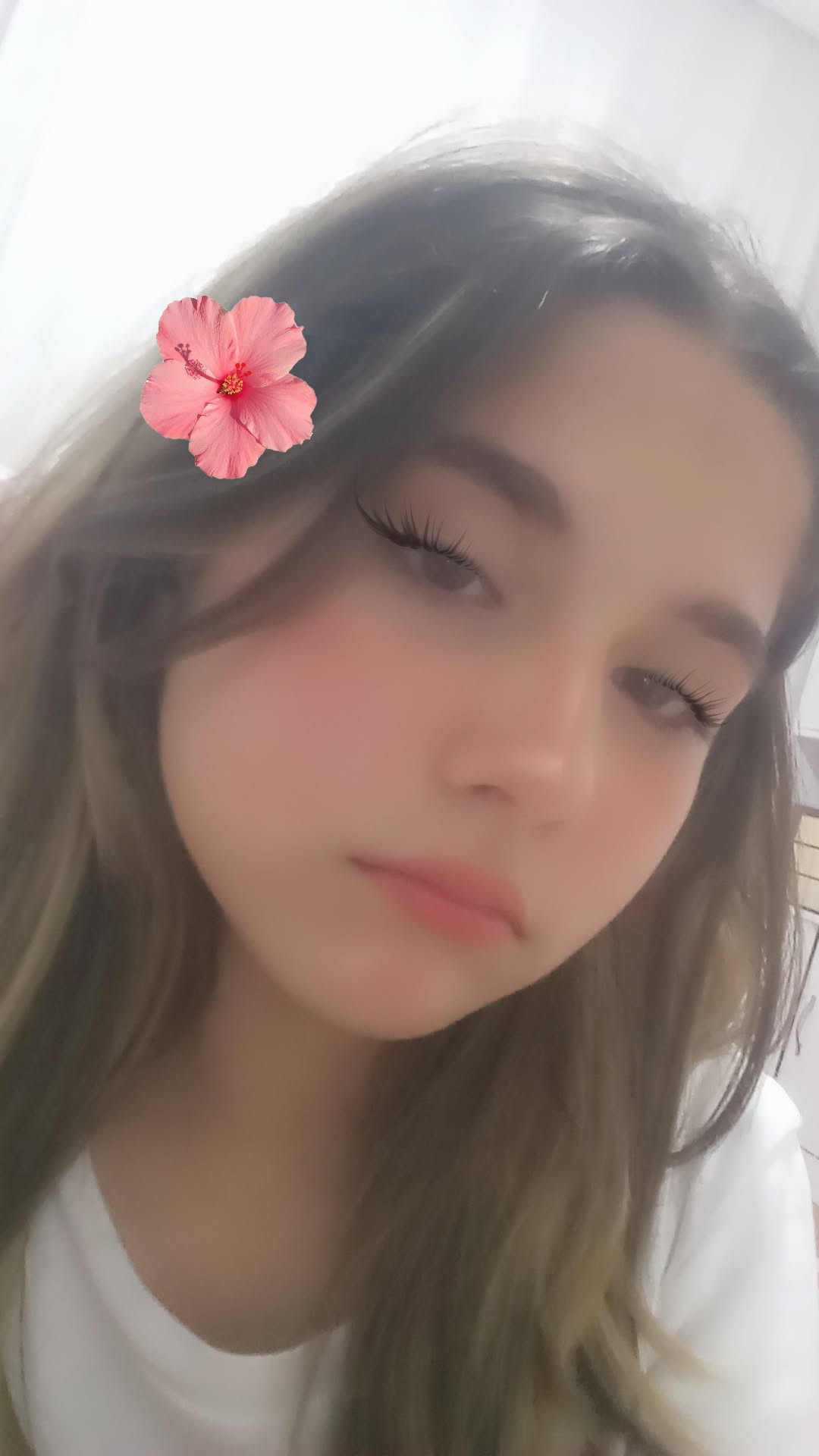 @Elif tun&ccedil;musum