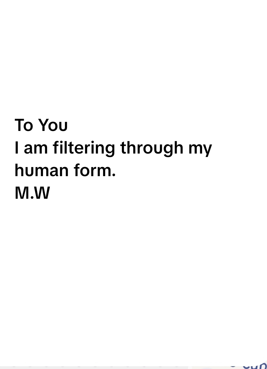 @Mandy Wood