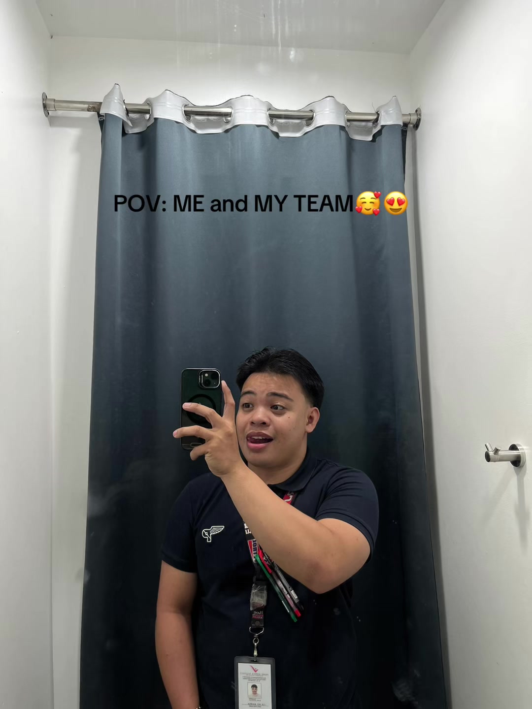 @JM🏴&zwj;☠️