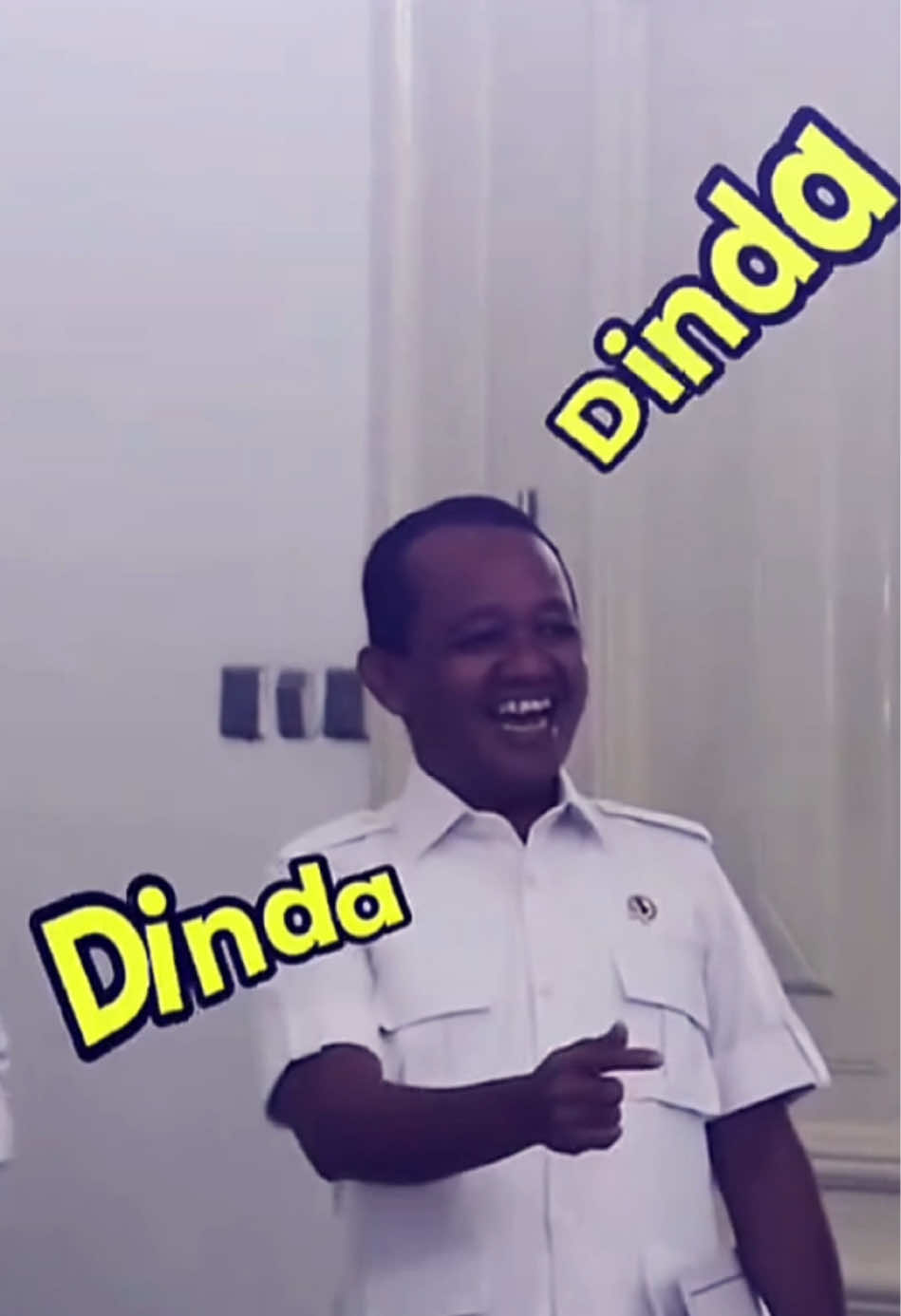 @🤍