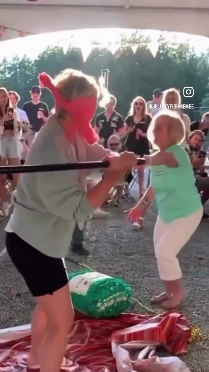 @whiteyezgoku