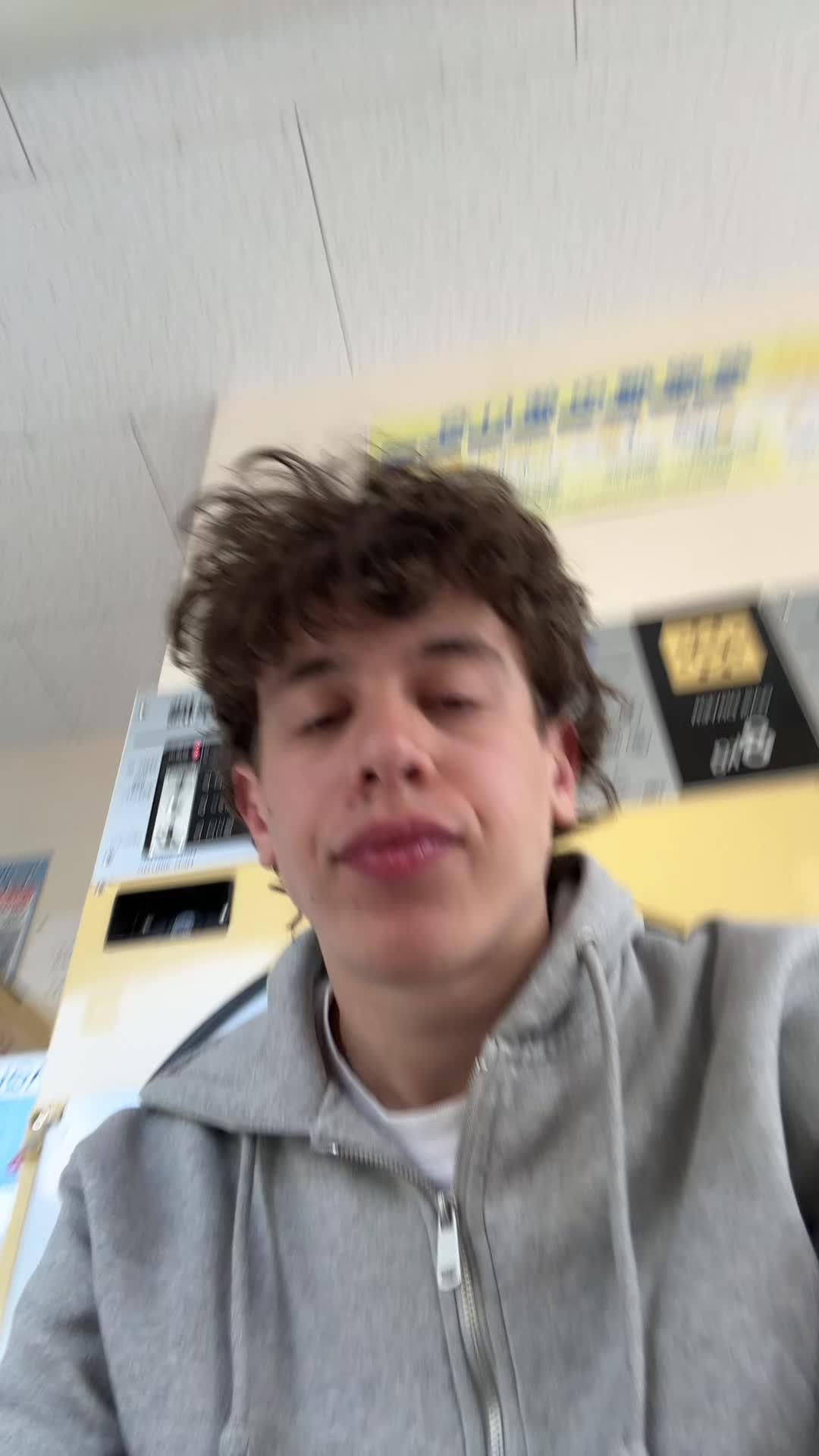 @Wass2