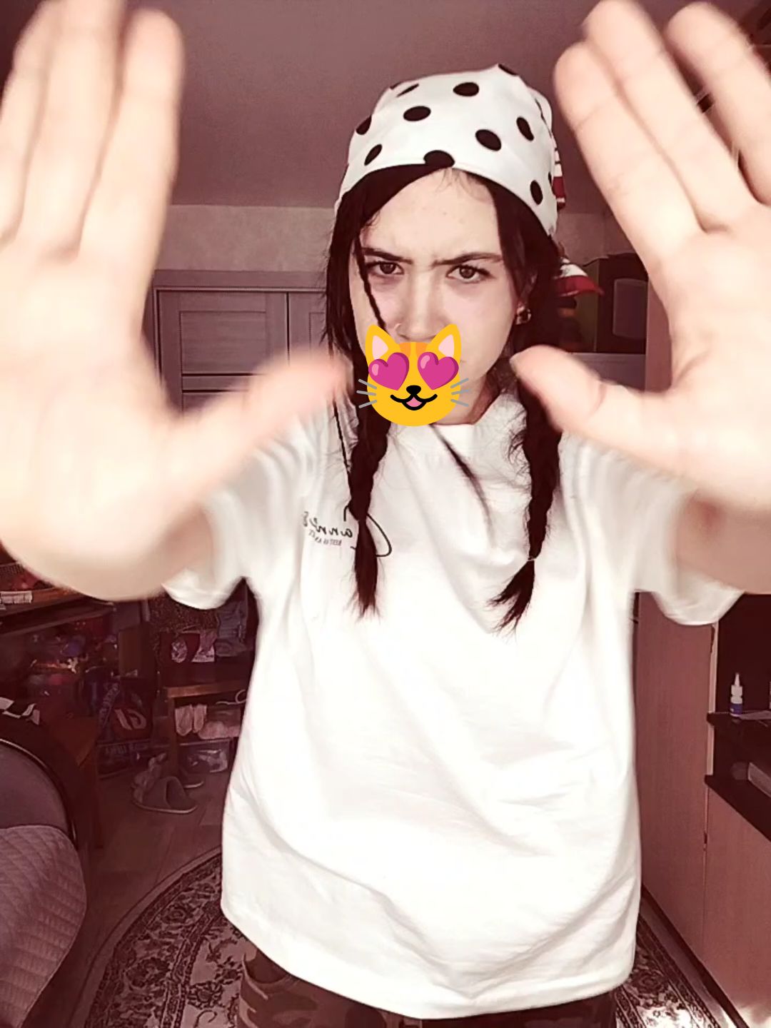 @геляч🤓