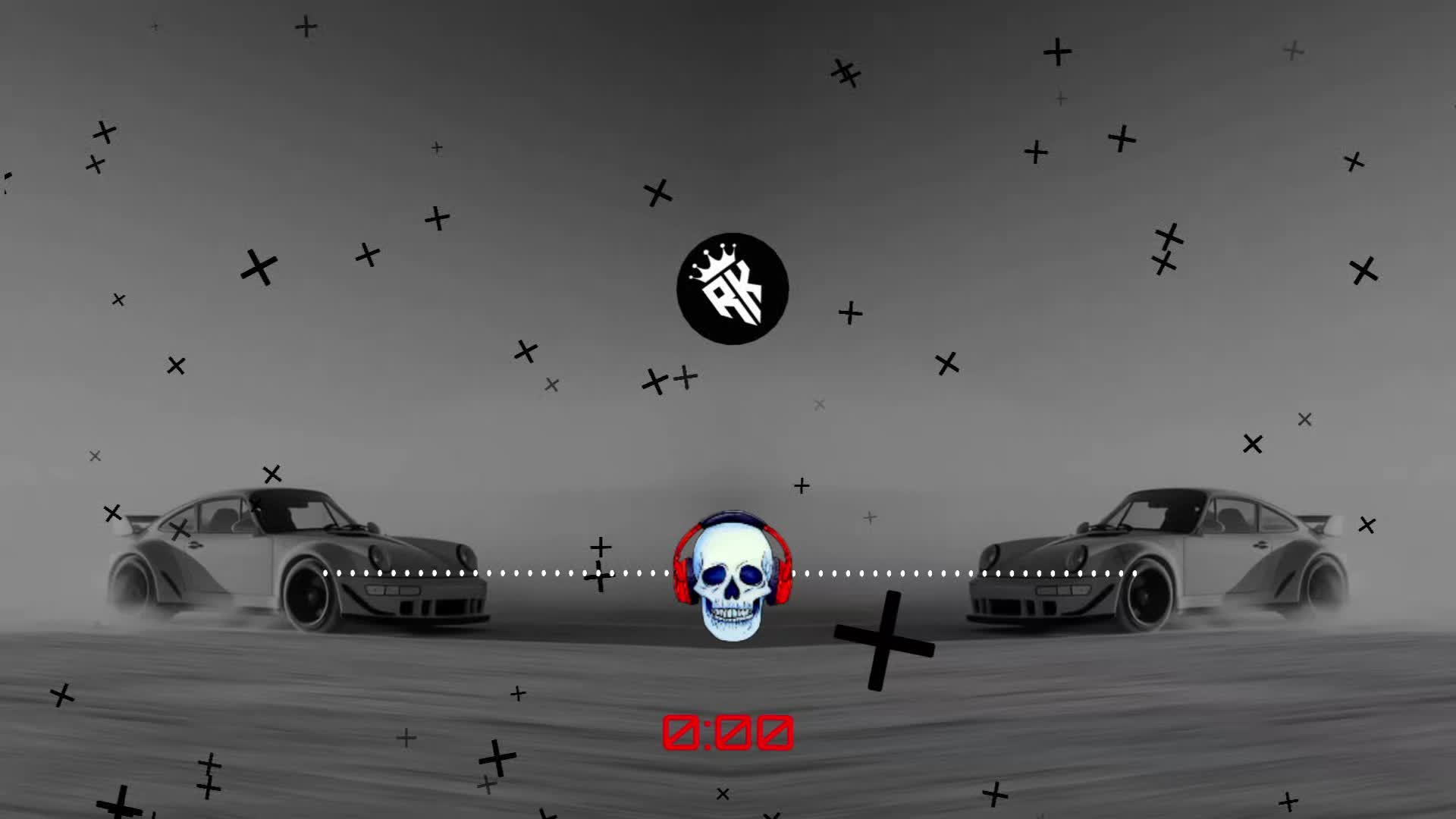 @𝙍𝙆 𝘽𝙊𝙊𝙎𝙏_𝙀𝘿