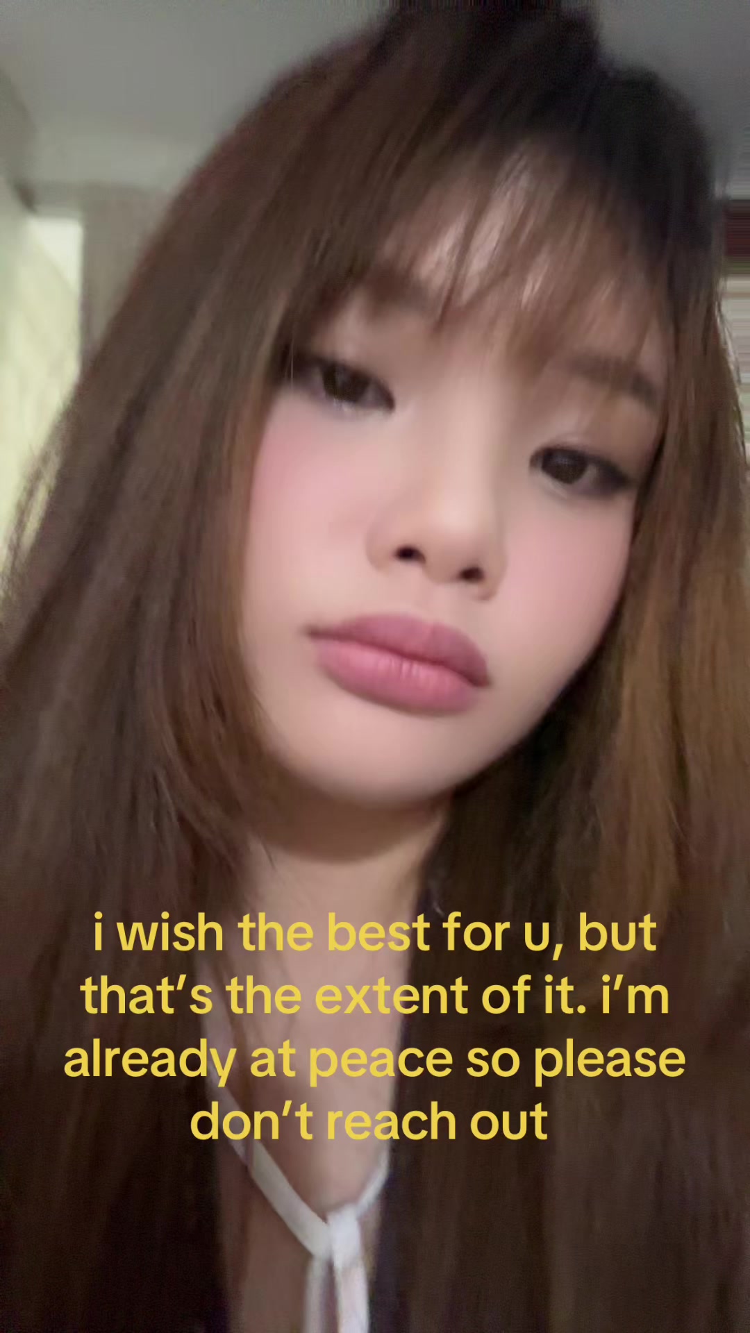 @eury