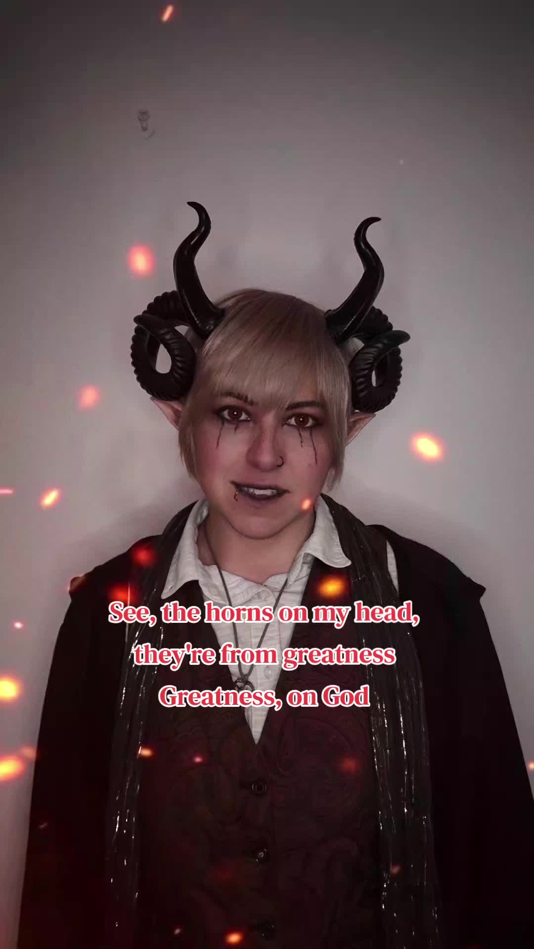 @AnxiousKingKay