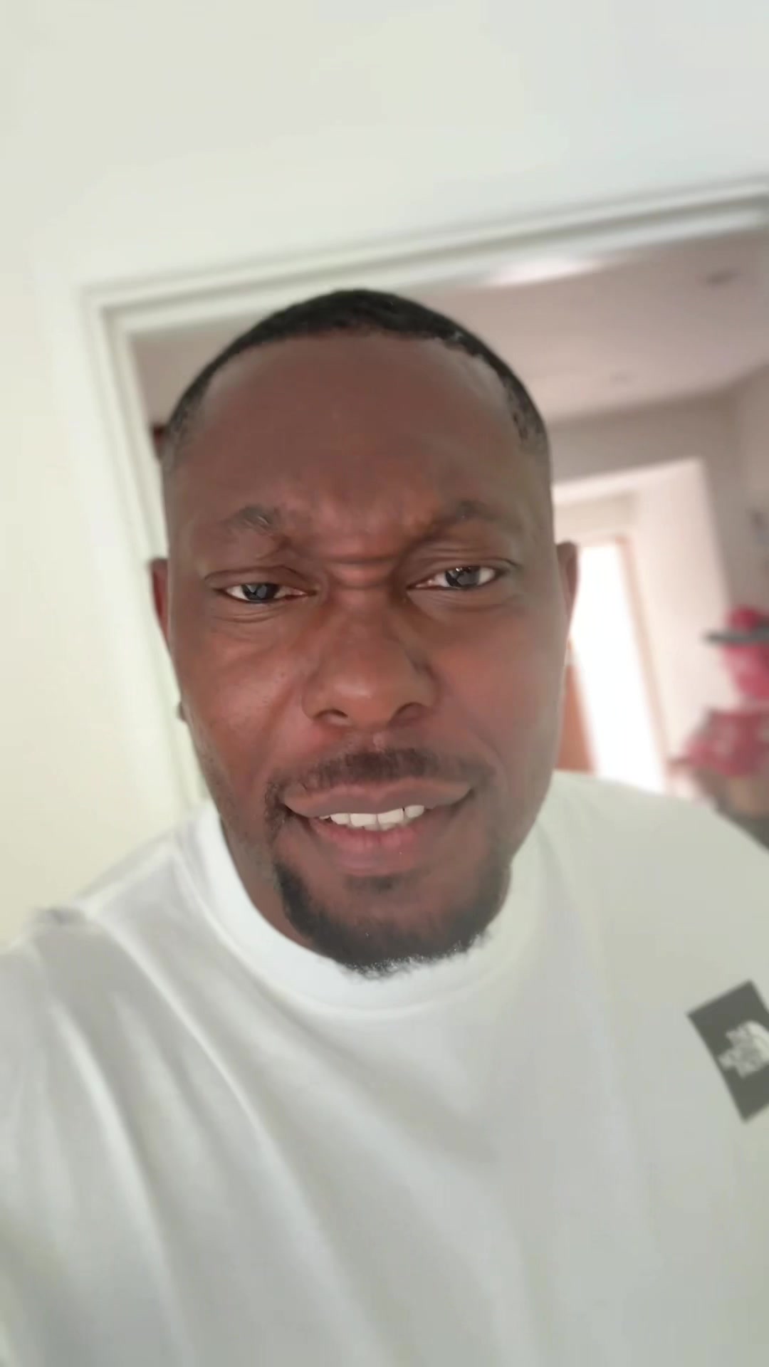 @Dizzee Rascal