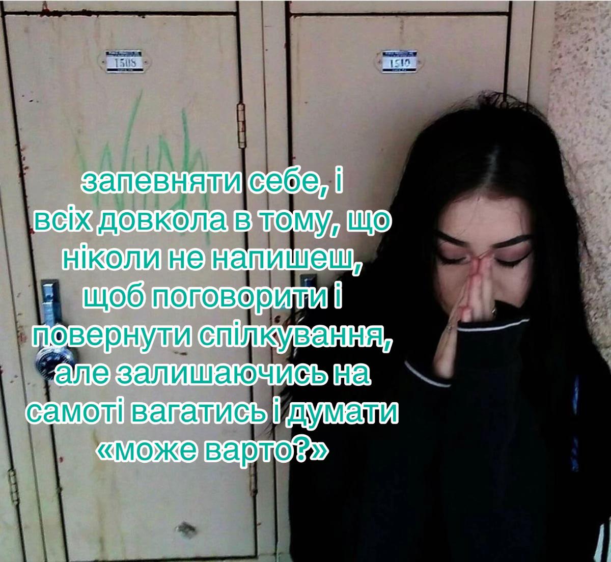 @lina