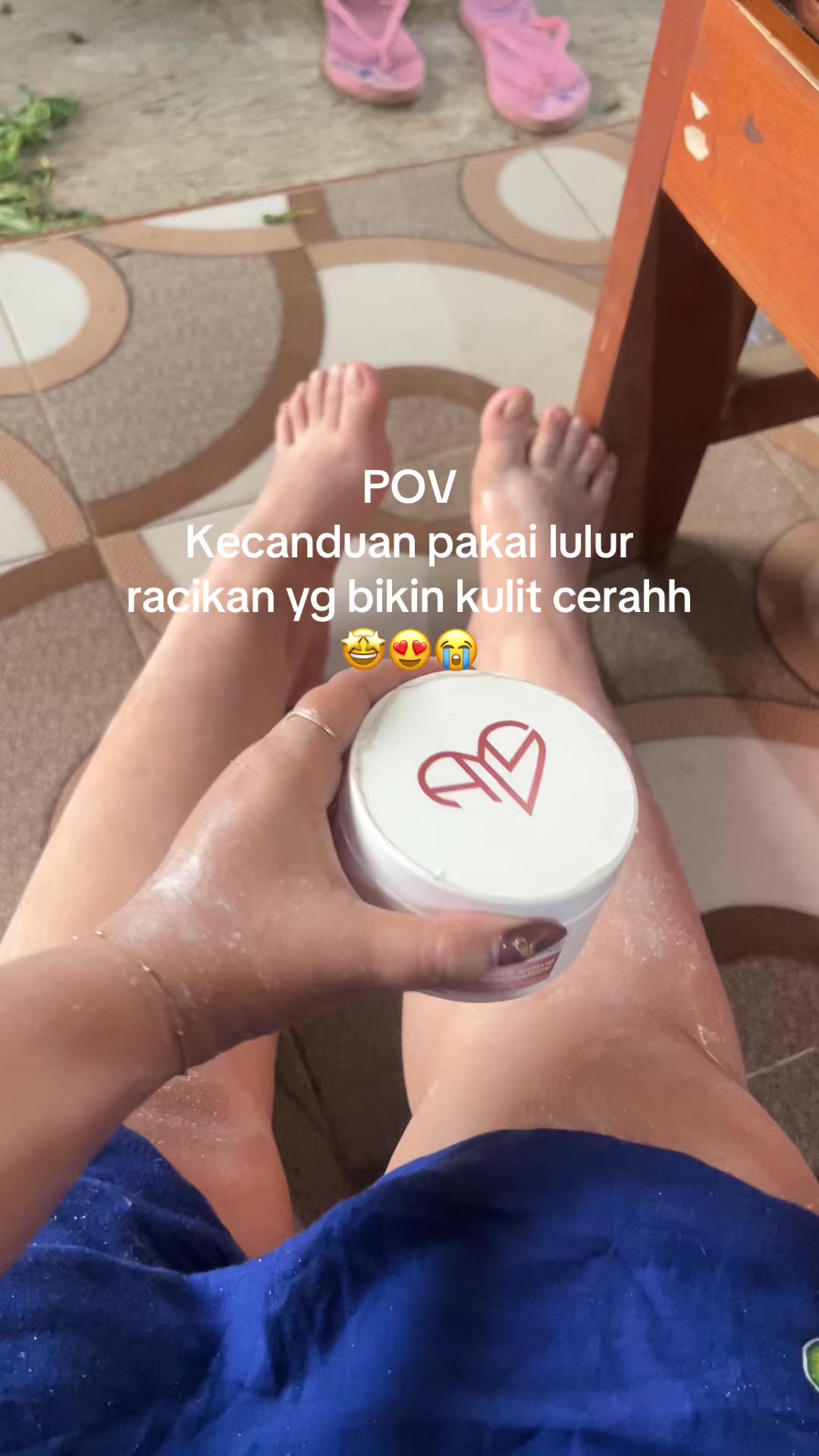 @ElLayyyy_04🔥