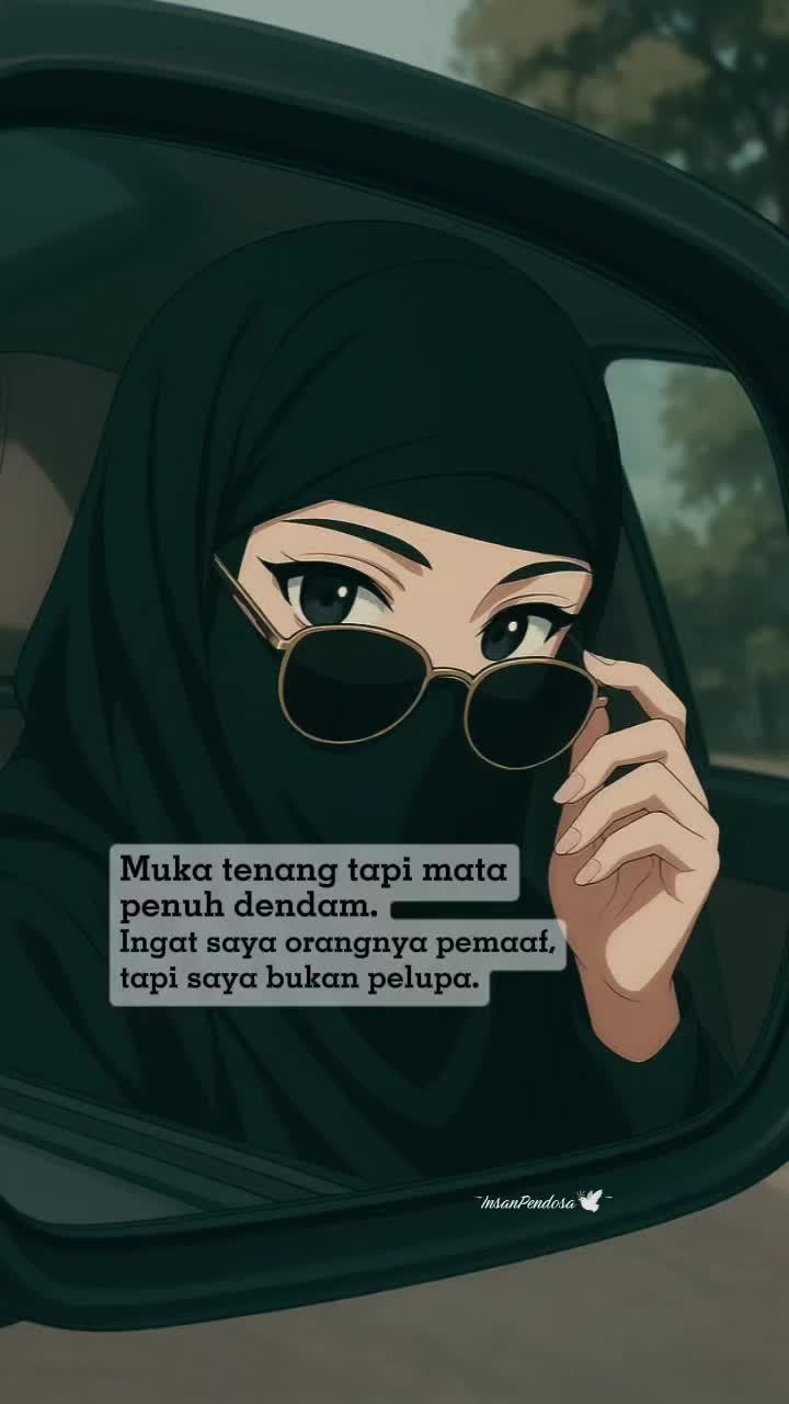 @@InsanPendosa🕊️