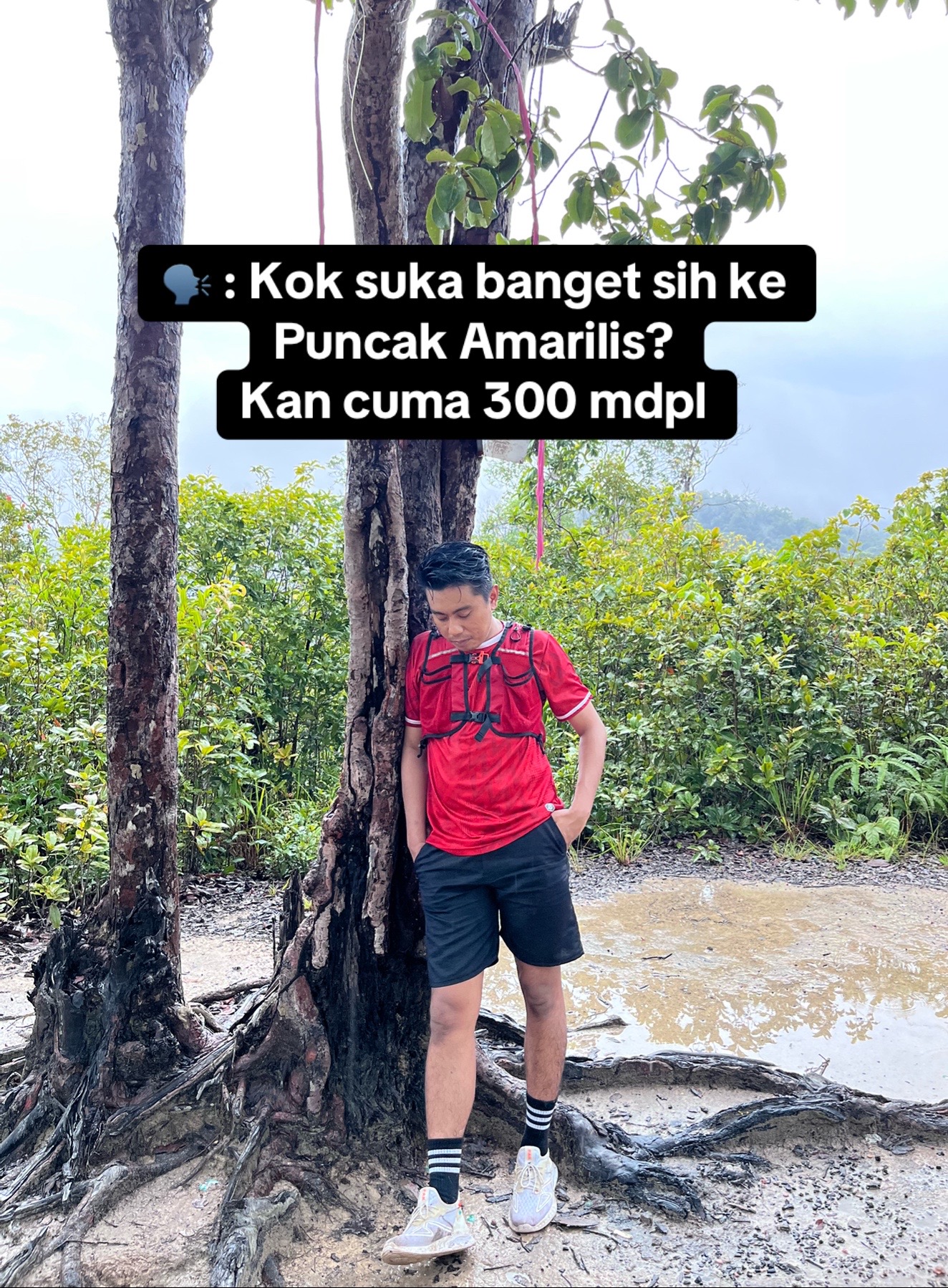 @Nz 🍉