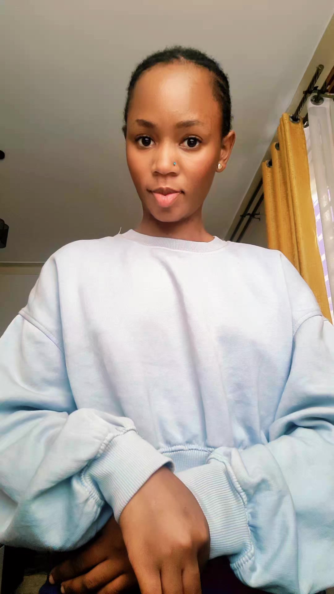 @Malaika