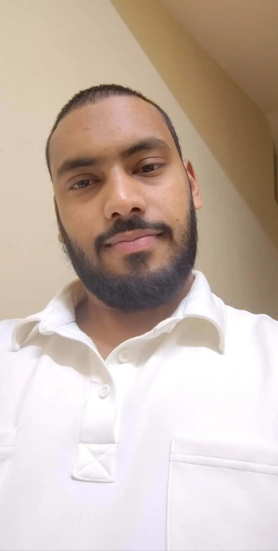 @ZAHIDUL HASAN🇧🇩❤️🇸🇦