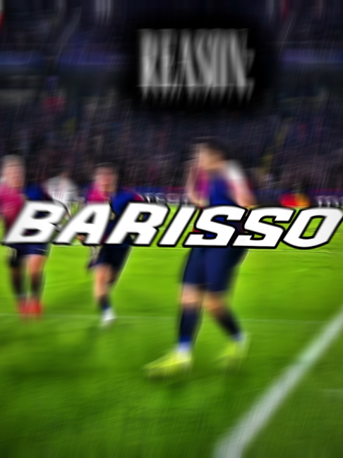 @BR13 🦅