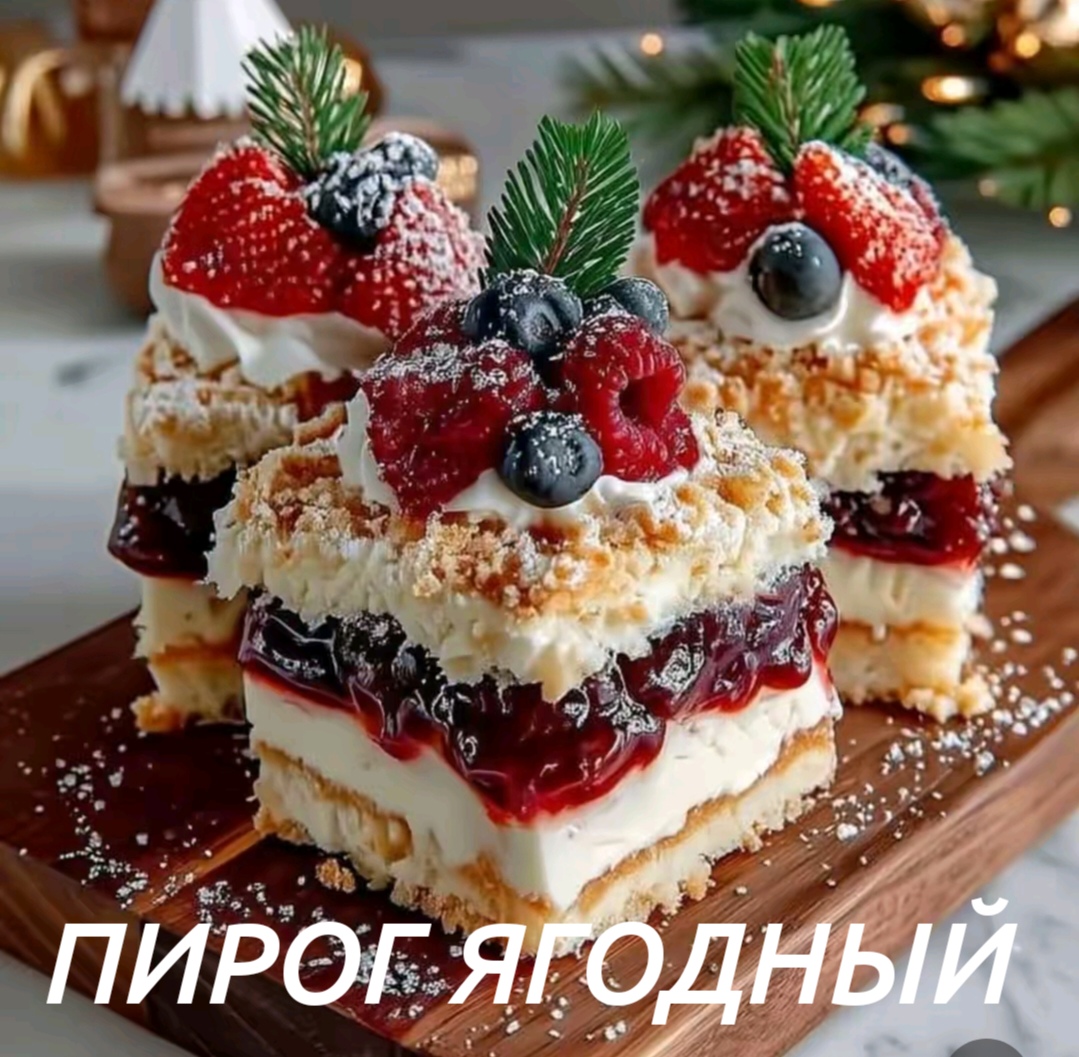 @ludmila7lydmila