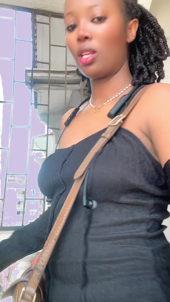 @Sarafinamwesh🥰🥰🥰💯