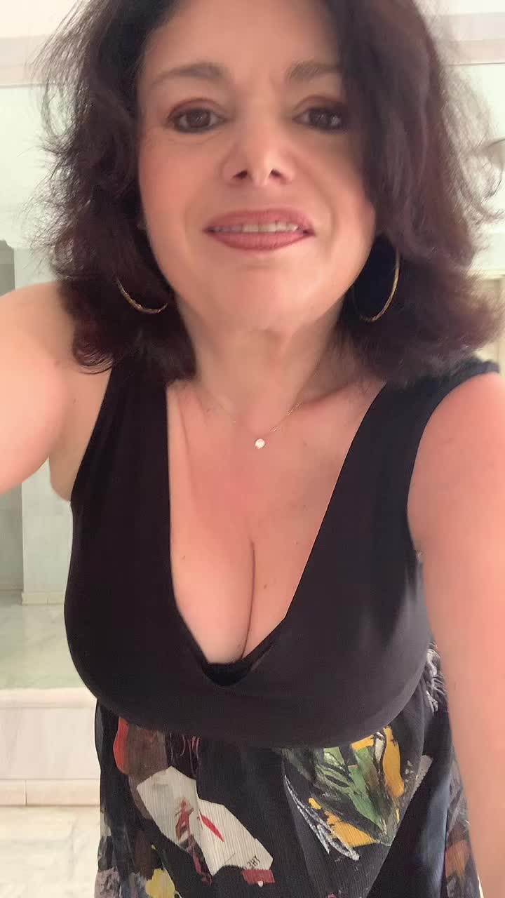 @mimiparesse