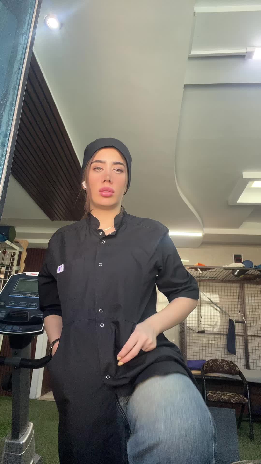 @ne_ha_ra_