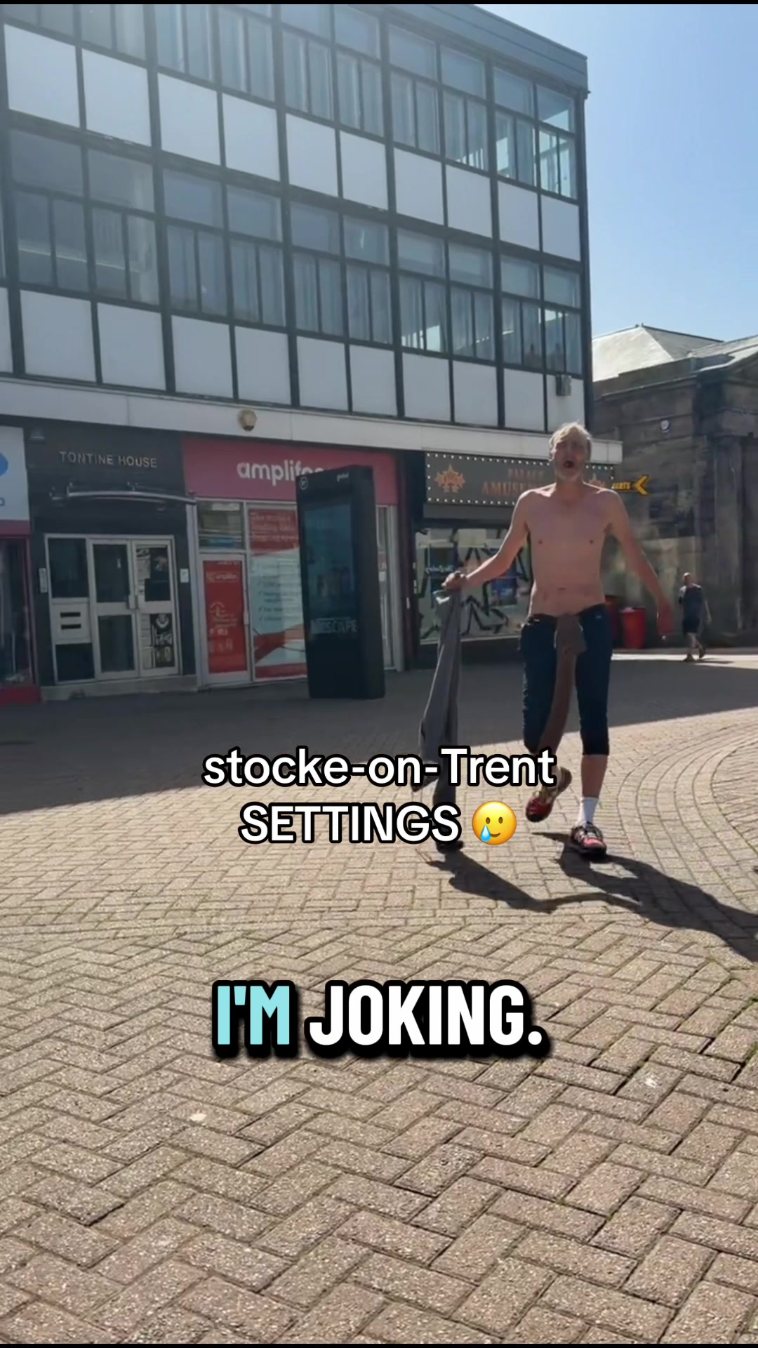@SDTVSHORTKINGOFMANNY