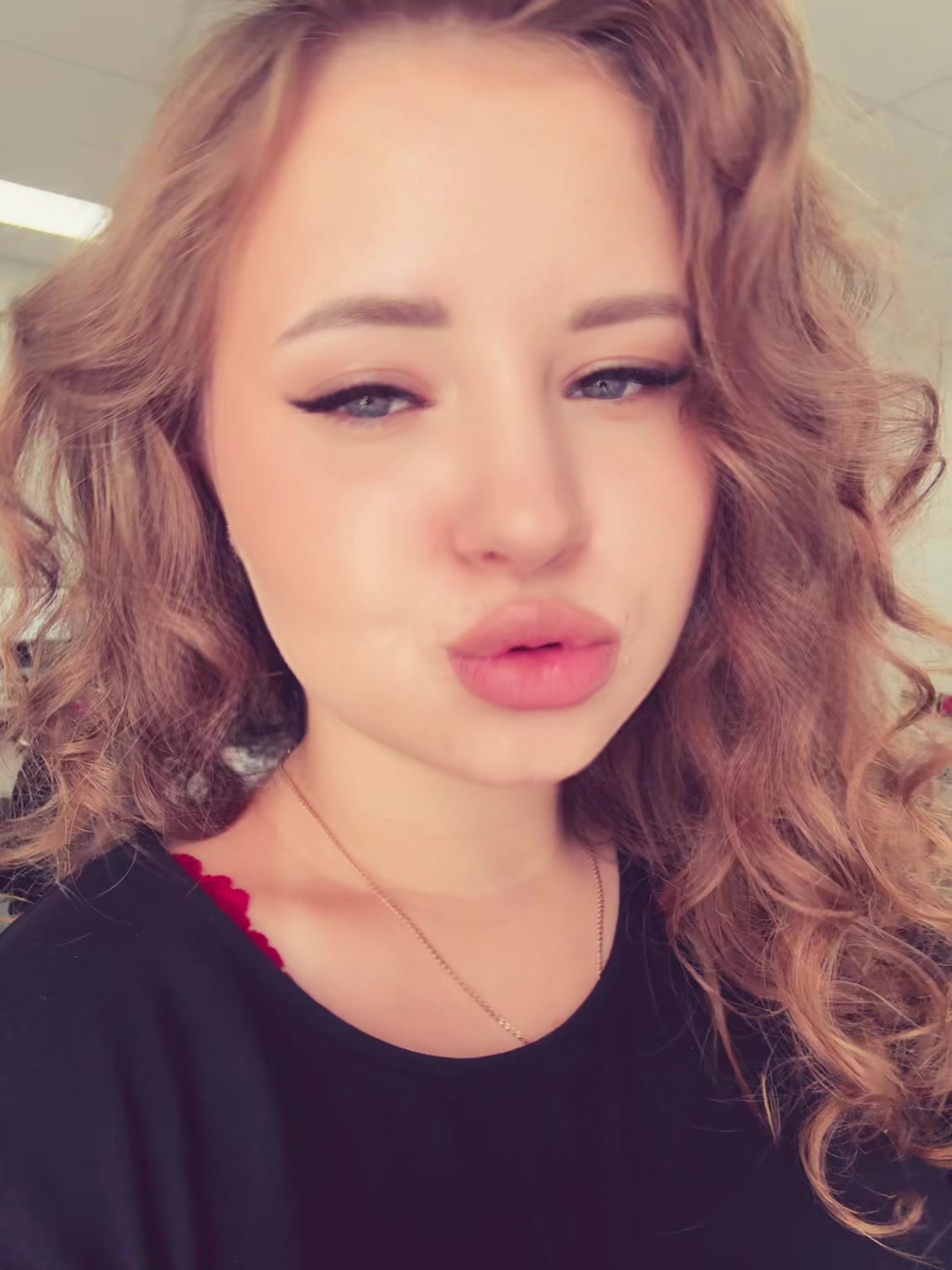 @dianessaa