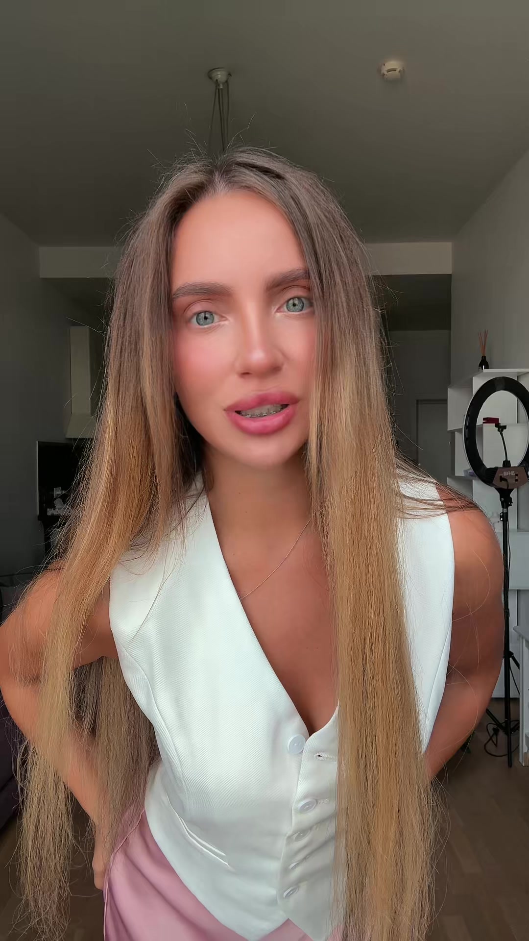 @Дарья Соколова