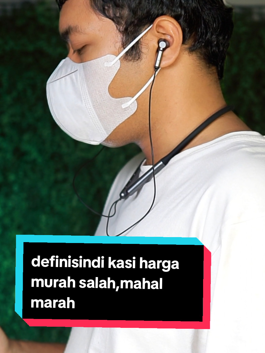 @LENYES INDONESIA