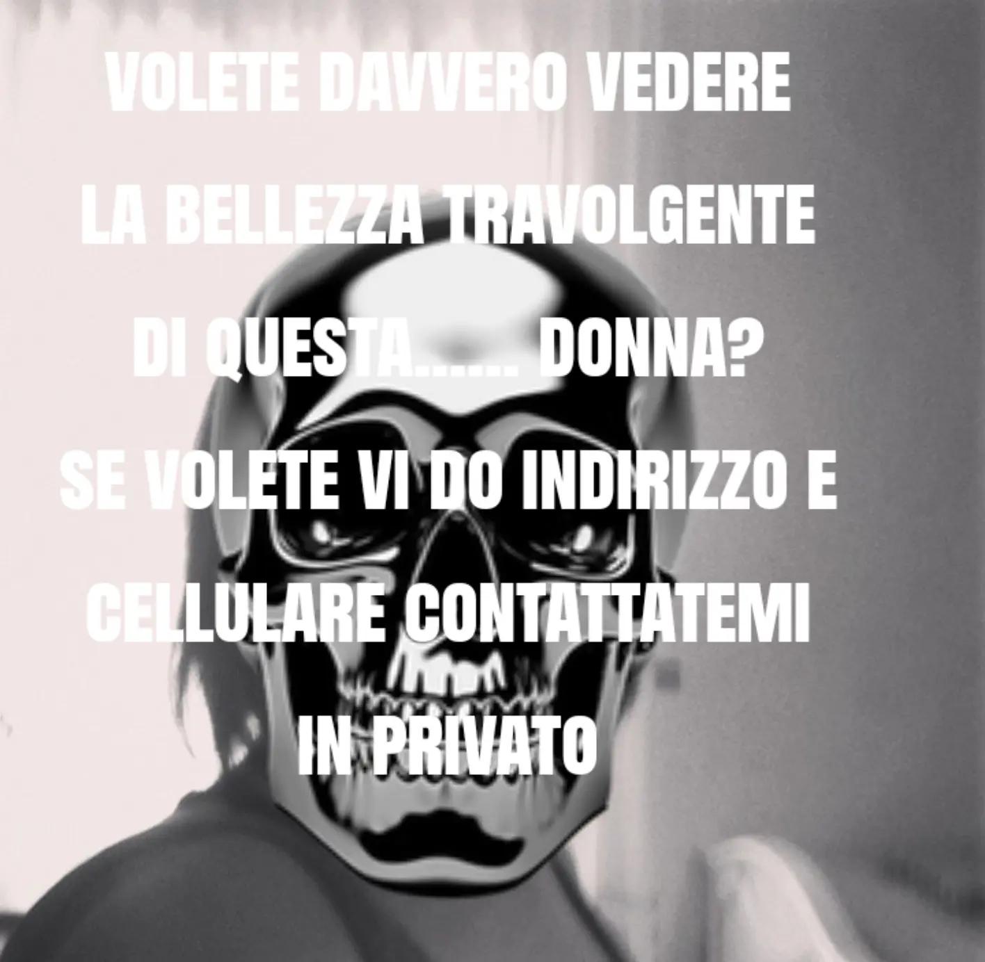 @user40911852295