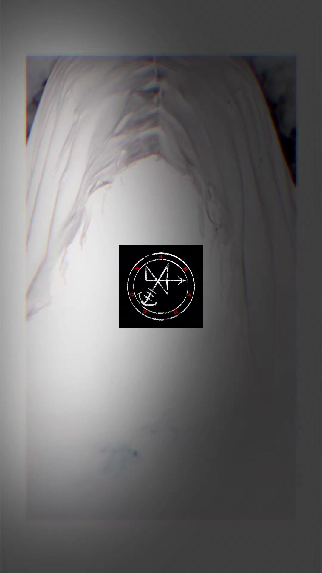 @NightBlood