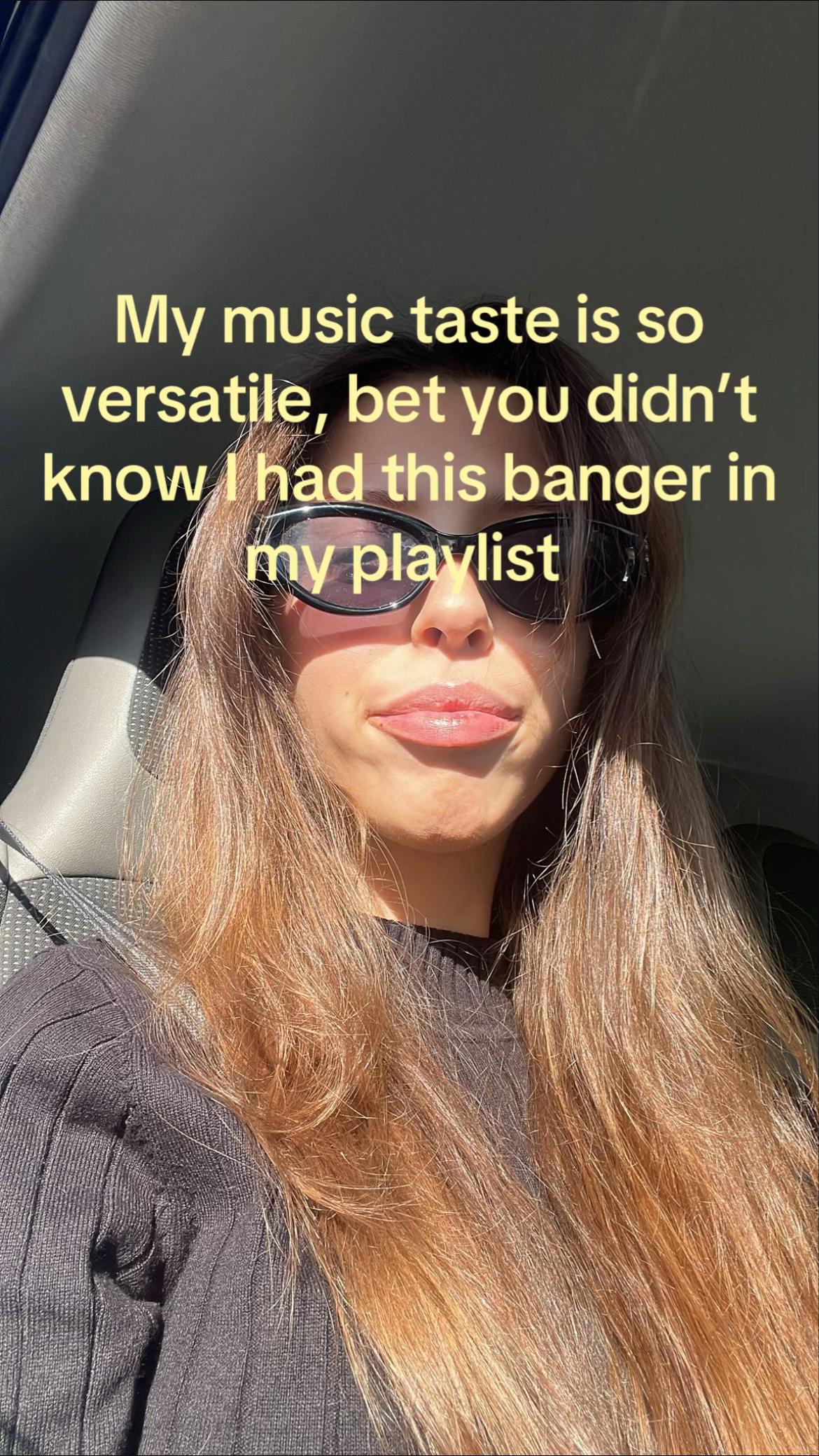 @didi