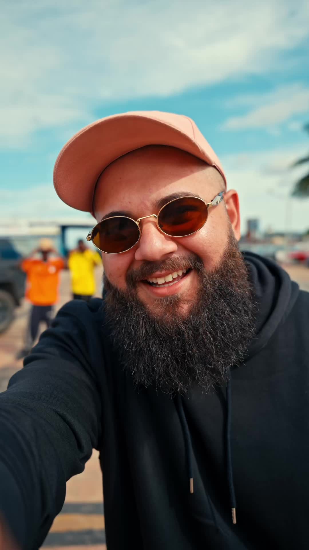 @G_GBOZONSKY🤣_et_JXJX🤪