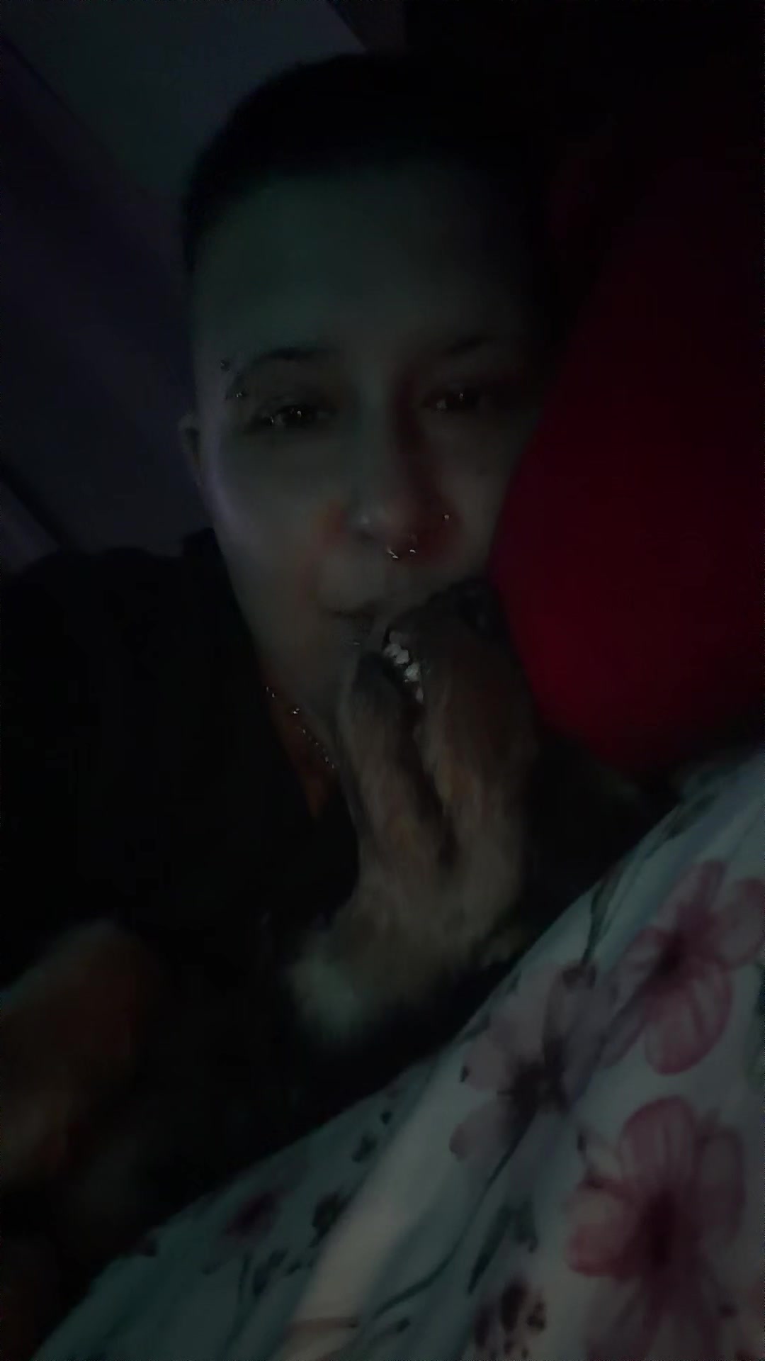 @Traumpaar.21