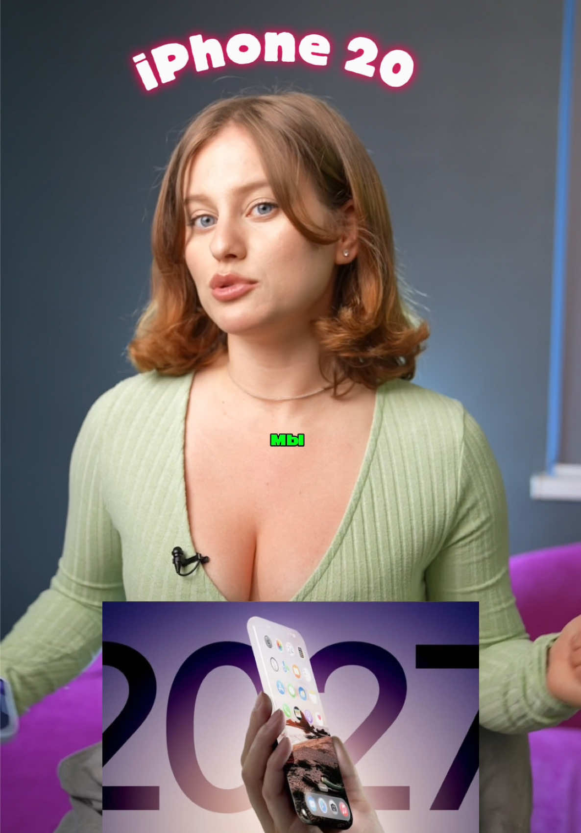 @gix.ru