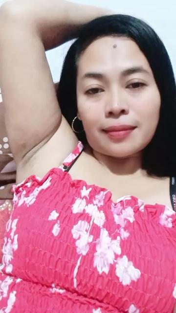 @Bawel jalak🙅&zwj;♀️