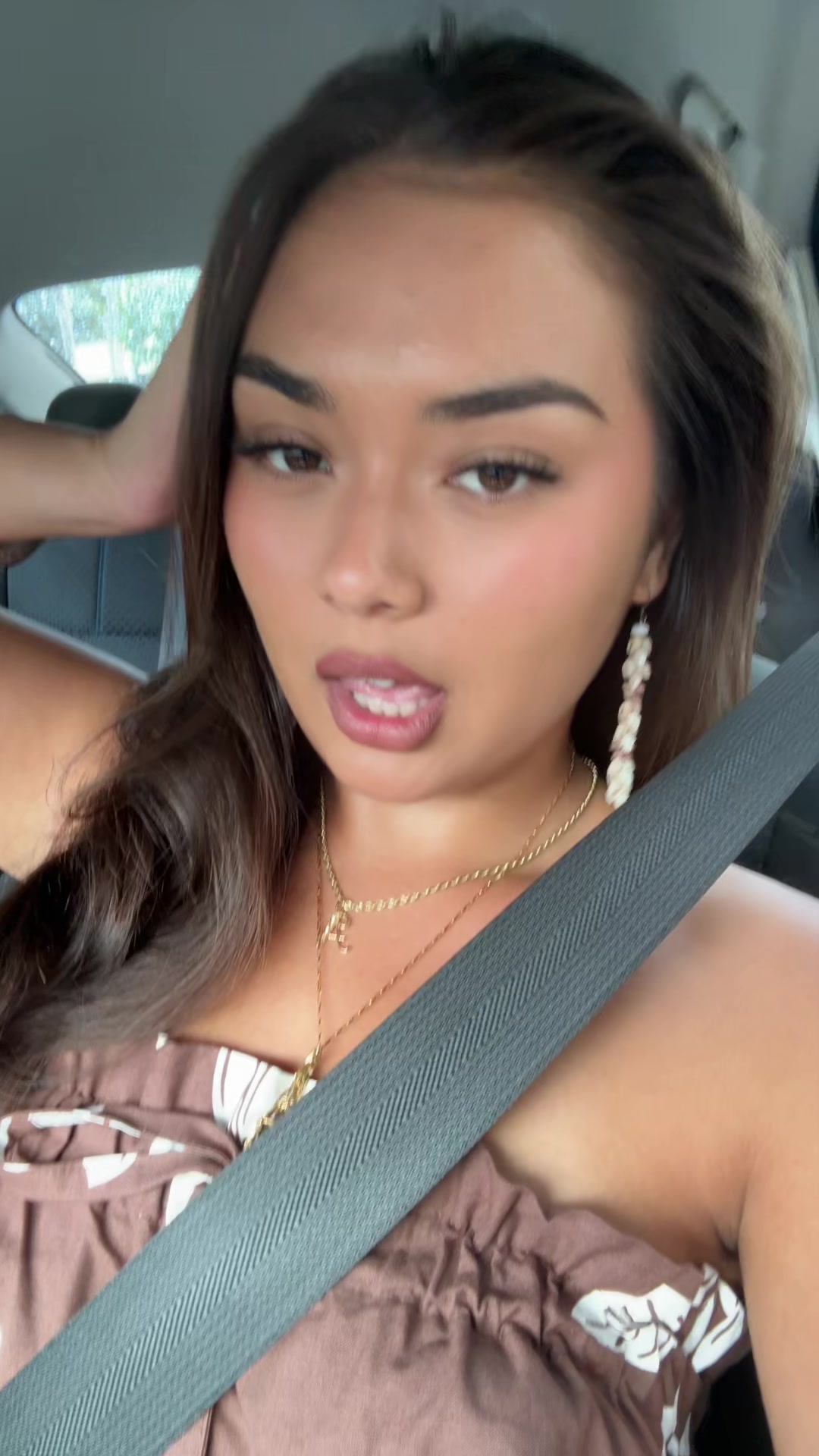 @ashleykuuipo