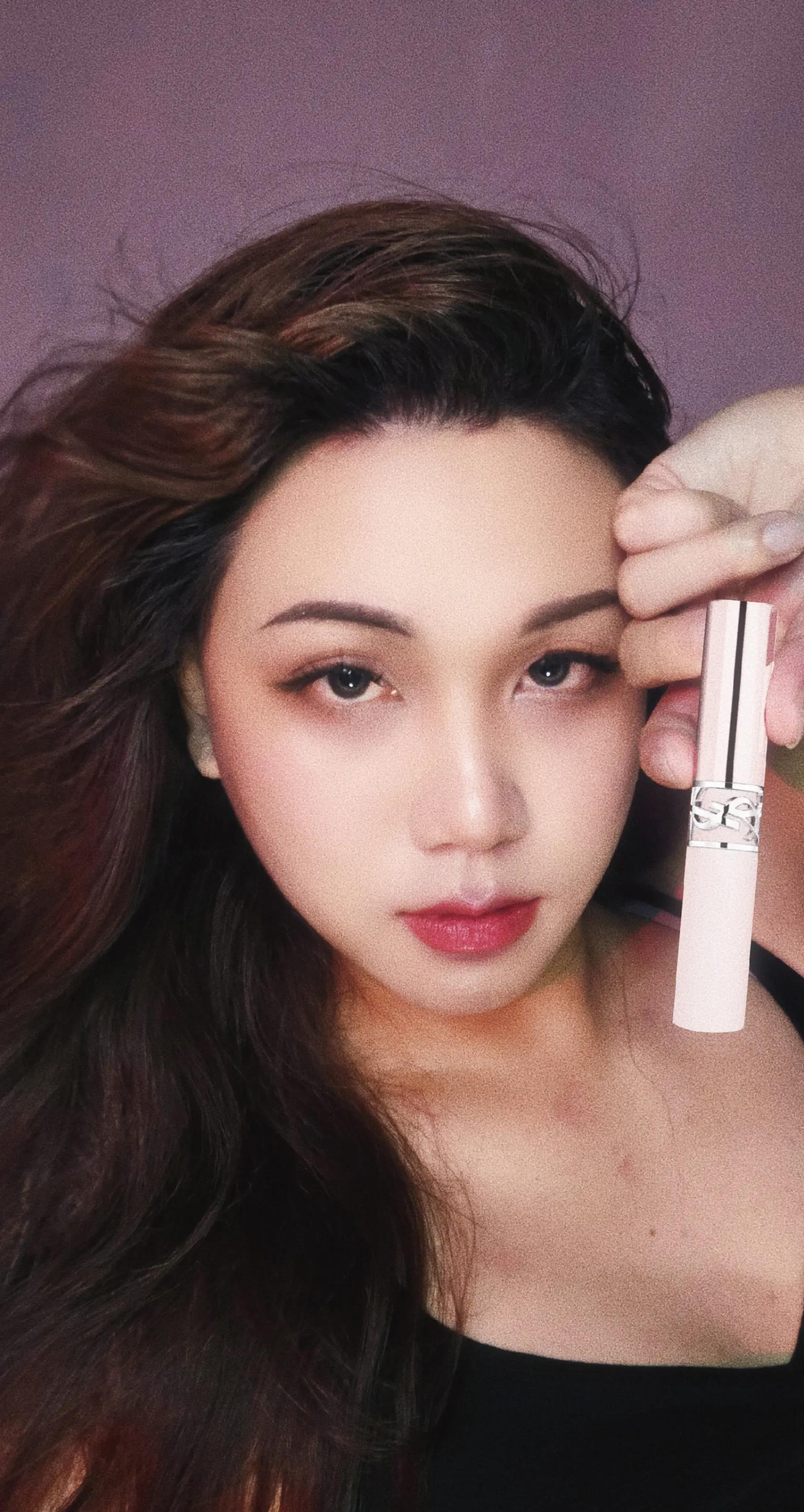 @G&aacute;i việt sống giờ mỹ