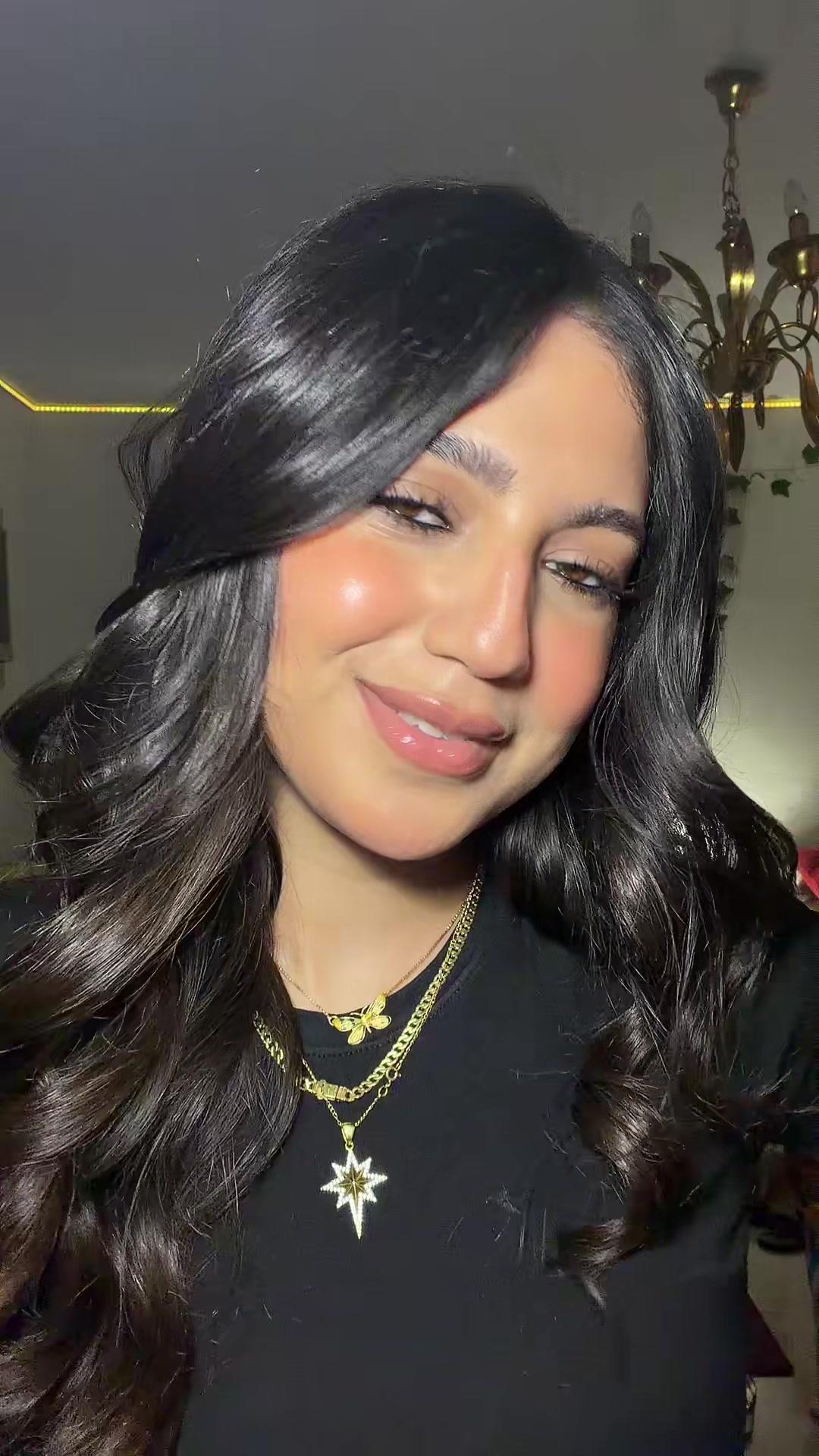 @Malak elnawawy