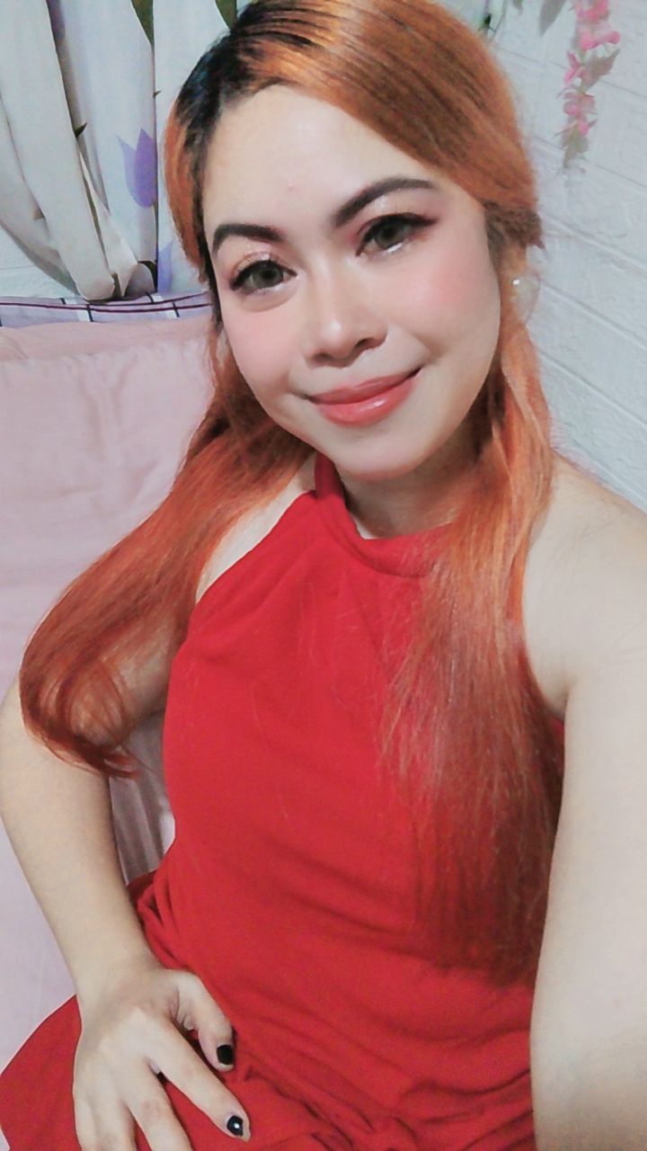 @Ni&ntilde;a/Ninz