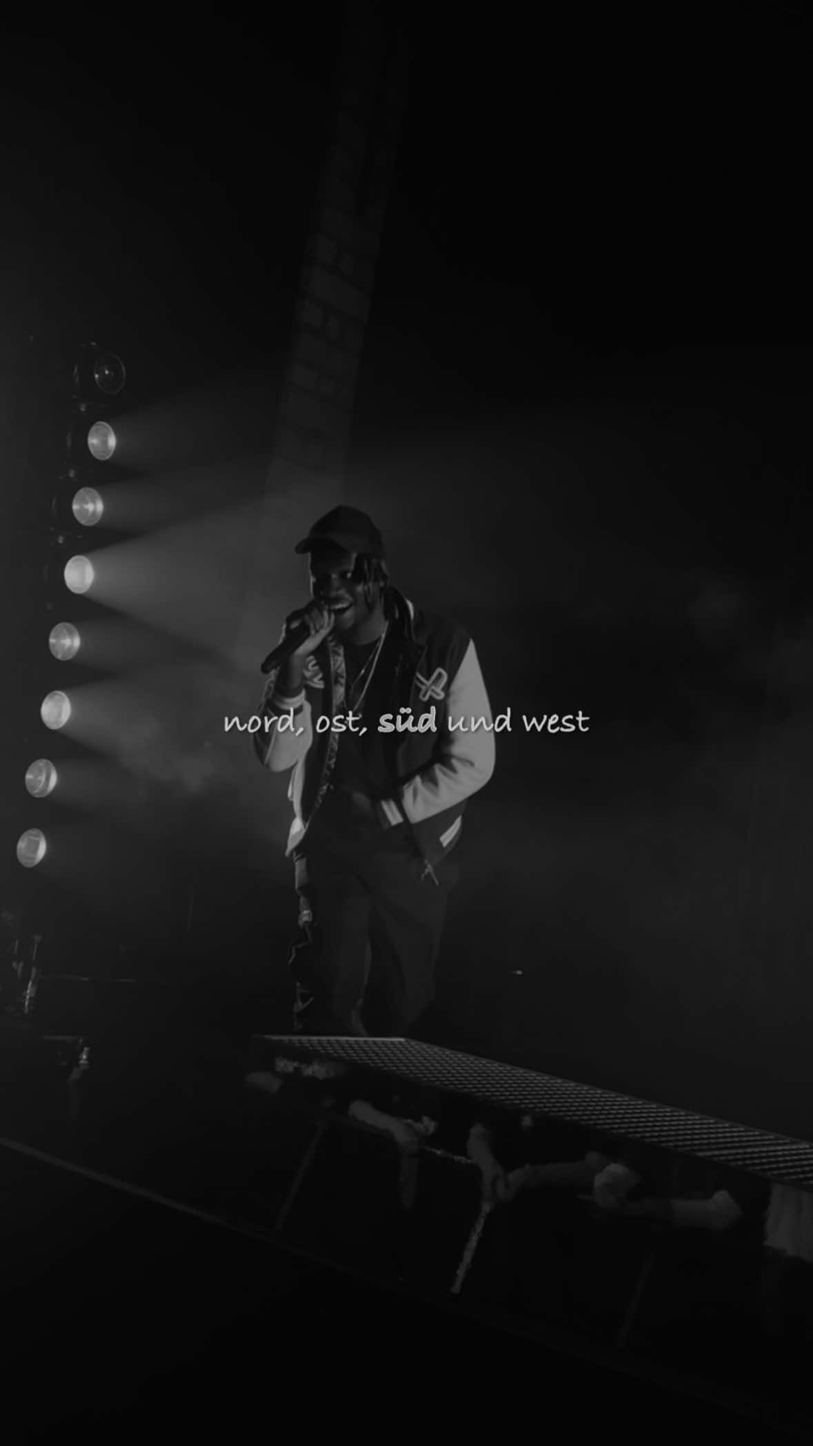 @𝓠𝓾𝓮𝓻𝓲𝓼 ✞