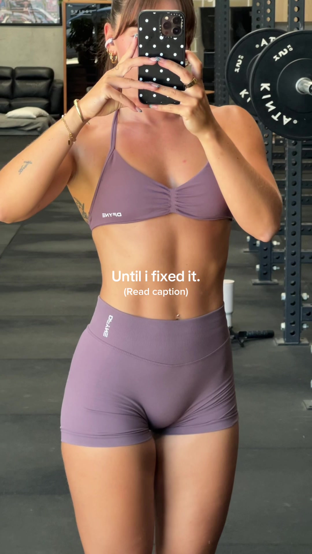 @Emily Helps