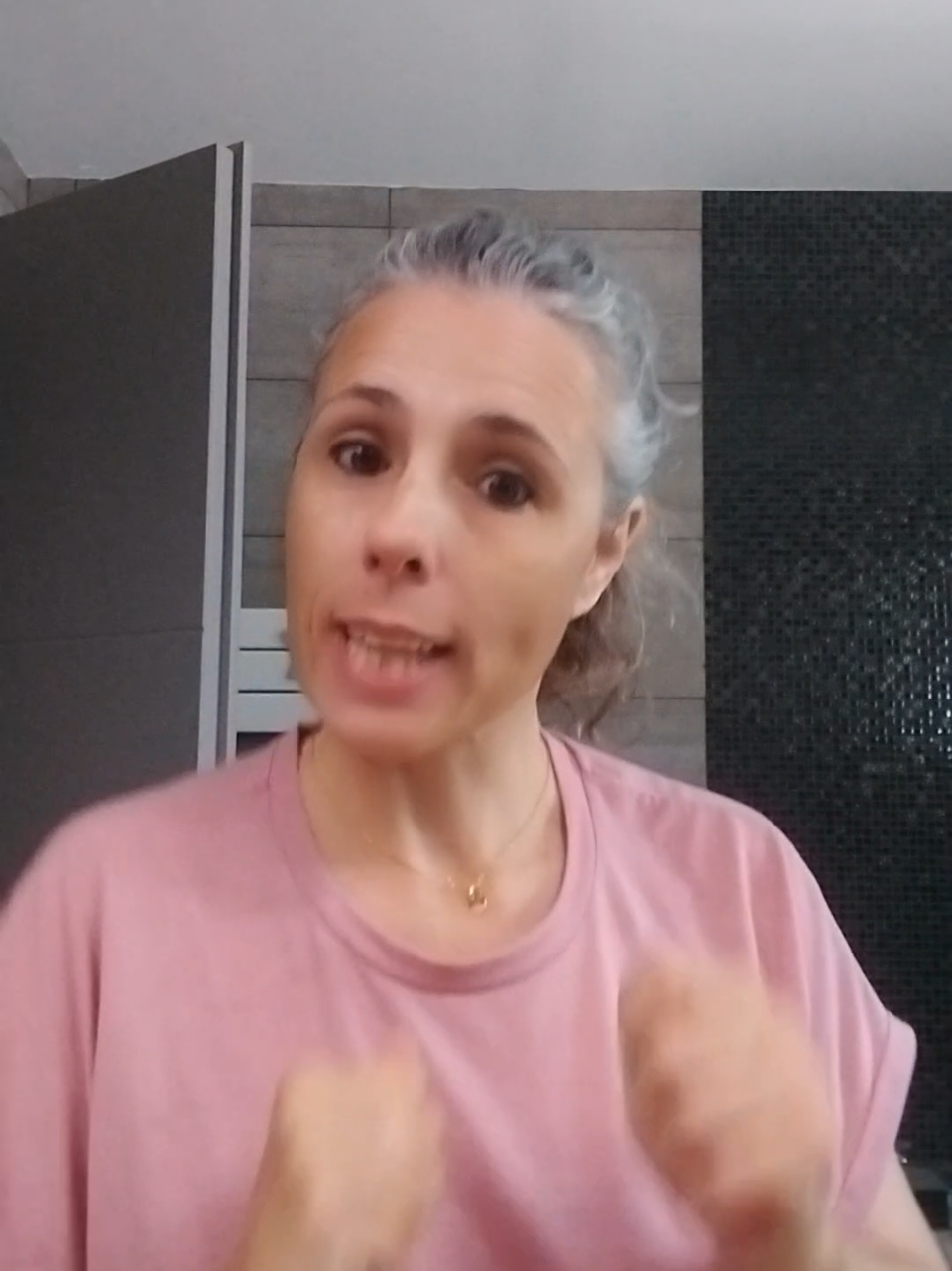 @CESEVY