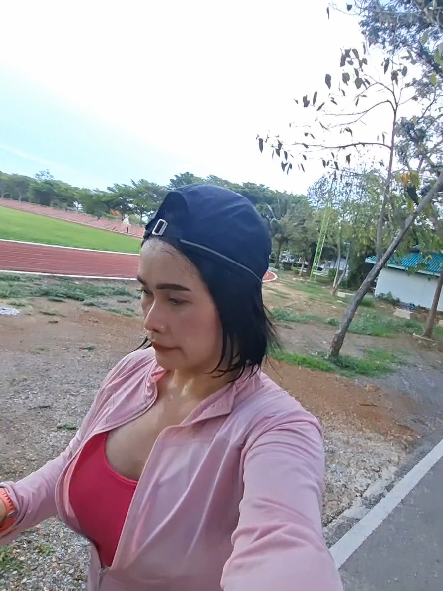 @ซ้อ'แอน♡