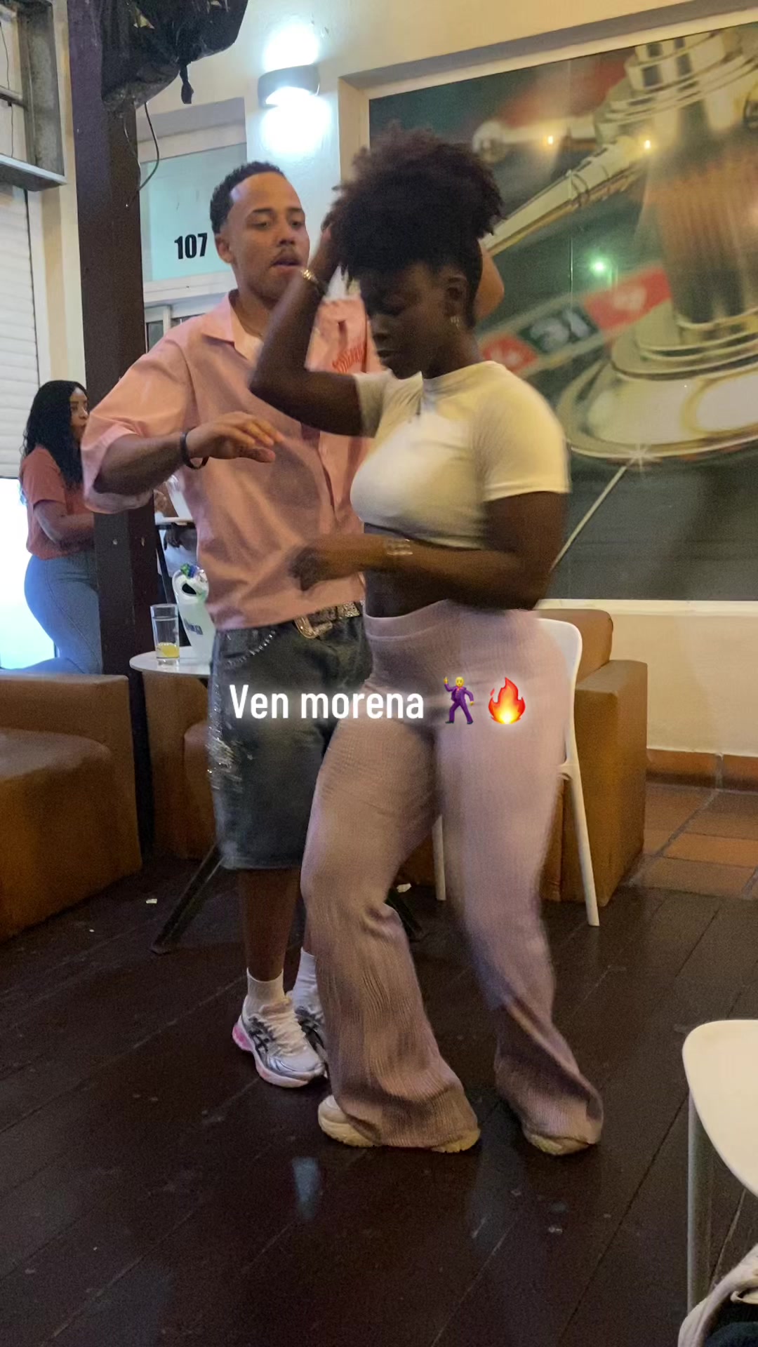 @️A D O N 1 S 🕺☃️